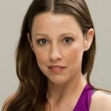 freeFall Theatre Announces New Holiday Cabarets