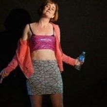 Something Underground Theatre Company's MOON TALES to Play Brighton Fringe