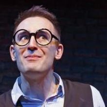 BWW Previews: MURDER FOR TWO at Temple Of Music And Art