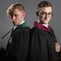 Strange Bedfellows Theatre Stages BADFIC LOVE at The Den Theatre, Now thru 5/2
