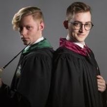 Strange Bedfellows Theatre to Stage BADFIC LOVE at The Den Theatre, 4/3-5/2