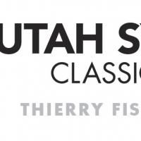 Kick-Off Holiday Season with Utah Symphony's Annual Performance of Handel's MESSIAH
