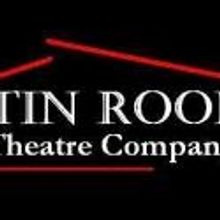 The Tin Roof Theatre Company Presents ANGEL STREET, Now thru 11/11