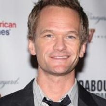 Neil Patrick Harris, John Benjamin Hickey & More Join American Theatre Wing's…