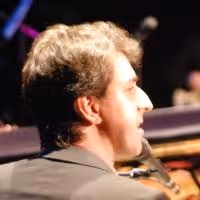 InDepth InterView: Jason Robert Brown Talks THE BRIDGES OF MADISON COUNTY, HONEYMOON…