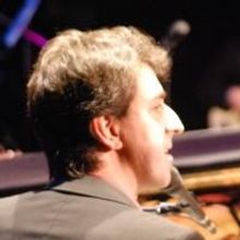 InDepth InterView: Jason Robert Brown Talks THE BRIDGES OF MADISON COUNTY, HONEYMOON IN VEGAS, THE LAST FIVE YEARS Movie & More