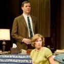 WHO'S AFRAID OF VIRGINIA WOOLF? to Celebrate 100th Performance, 1/4