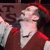 BWW Reviews: SWEENEY TODD, the Demon Barber of State Street