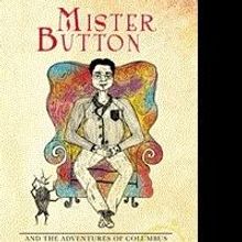 Matthew Ayliffe' Creates Fantasy in MISTER BUTTON