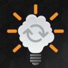 CliQr Technologies Announces Breakthrough in Transparently Connecting and…