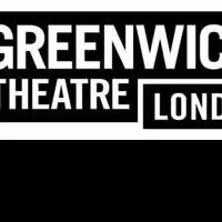 Greenwich Theatre London Presents Three Plays at the Edinburgh Festival