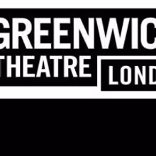 Greenwich Theatre London Presents Three Plays at the Edinburgh Festival