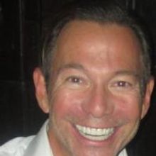 BWW Reviews: CORTES ALEXANDER Returns to Sterling's with a Bag Full of Surprises for