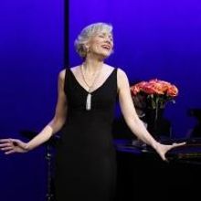 York Theatre Company's LOVE, LINDA Concludes Run on 1/5