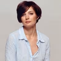 Heather Burns Joins the Cast of DINNER WITH FRIENDS