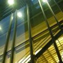 ON THE HEAD OF A PIN to Open 2/24 at 59E59 Theaters