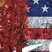 BWW Reviews: CHESS, Union Theatre, February 15 2013