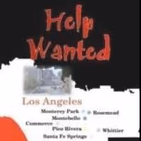 Crime-Fighting Couple Searches LA for Serial Killer in David Scott's HELP WANTED