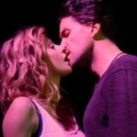 MURDER BALLAD's Caissie Levy & Will Swenson Set for NY1's ON STAGE, 6/22