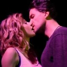 MURDER BALLAD's Caissie Levy & Will Swenson Set for NY1's ON STAGE, 6/22