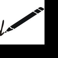 The Old Opera House to Present 13th Annual New Voice Play Festival, 6/21