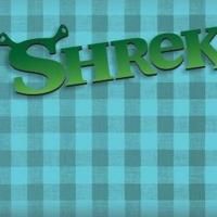 TUTS to Present SHREK & LEGALLY BLONDE, 7/11-8/23