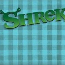 TUTS Presents SHREK & LEGALLY BLONDE, Now thru 8/23