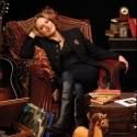Shakespeare Scholars, Military Leaders, Comedians and More Set for Stratford…