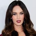 Fashion Photo of the Day 12/13/12 - Megan Fox