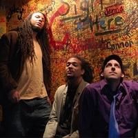 WHBPAC to Present SLAM POETRY by Mayhem Poets, 12/10-11
