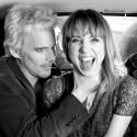 CLIVE, Starring Ethan Hawke, Begins Performances