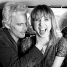 CLIVE, Starring Ethan Hawke, Begins Performances