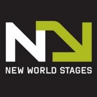 Shubert Organization to Officially Acquire Off-Broadway's New World Stages