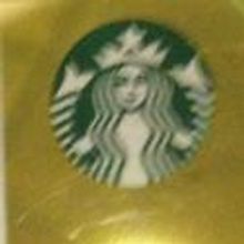 Rodarte Collaborates with Starbucks