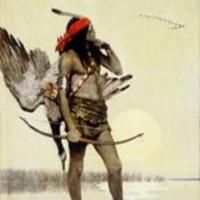Farnsworth Opens Major Exhibition, EVERY PICTURE TELLS A STORY, Today