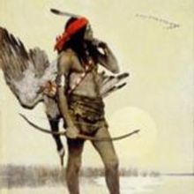 Farnsworth Opens Major Exhibition, EVERY PICTURE TELLS A STORY, Today