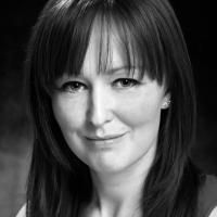 Birmingham Repertory Theatre Receives Three Awards for Development Work
