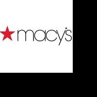 Nigel Barker Helps Macy's Celebrates Asian Pacific American Heritage Month