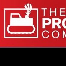 The Production Company Announces 2014 Season, Tickets Go On Sale 5/5