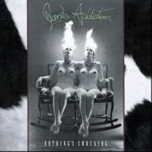 Jane's Addiction to Return to Brooklyn Bowl Las Vegas, 11/21-22