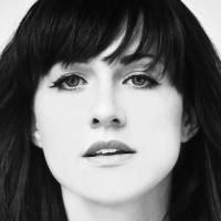 HEDWIG's Lena Hall Wins Tony for Best Featured Actress in a Musical