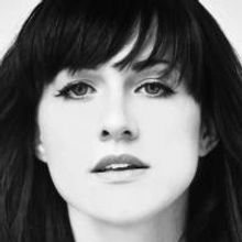 HEDWIG's Lena Hall Wins Tony for Best Featured Actress in a Musical