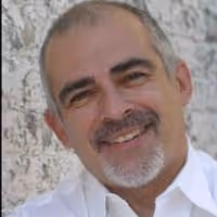 Tony Nominee John Herrera and More Star in Theatre at Arts Garage's THE LONGING AND…