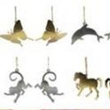 Jenne Rayburn Bringing Good Luck And Good Fortune In 2013 Through Jewelry