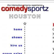 TRAVEL DOWN THE RABBIT HOLE IN ALICE IN WONDERLAND: UNSCRIPTED; Open