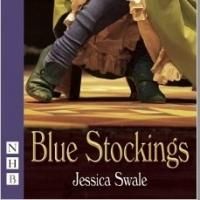 WAM Theatre Announces Cast List for Staged Reading of BLUE STOCKINGS