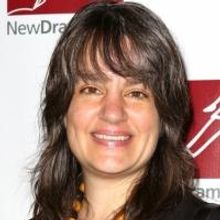 SDCF Presents Broadway Directors Pam MacKinnon and Kathleen Marshall in Conversation…