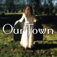 Theater at Monmouth's OUR TOWN to Open 7/18