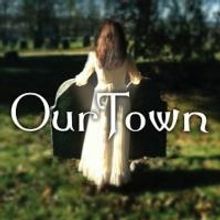 Theater at Monmouth's OUR TOWN Opens Tonight