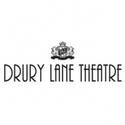 Drury Lane Theatre Presents SUNSET BOULEVARD, Beginning 1/24